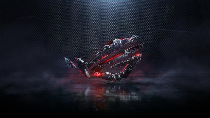 10 Latest Asus Gaming Wallpaper 1920X1080 FULL HD 1920\u00d71080 For PC 