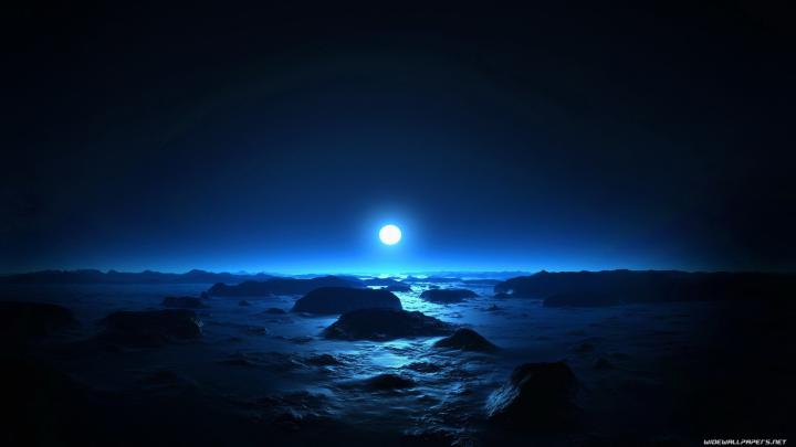[46+] Wallpaper 1920x1080 Full HD 