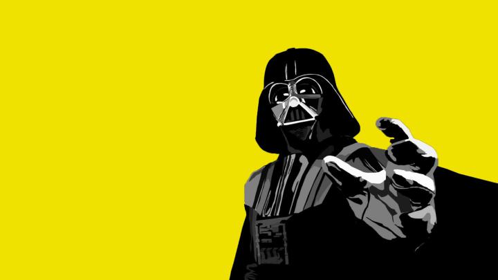 Funny Wallpapers 1920x1080 -