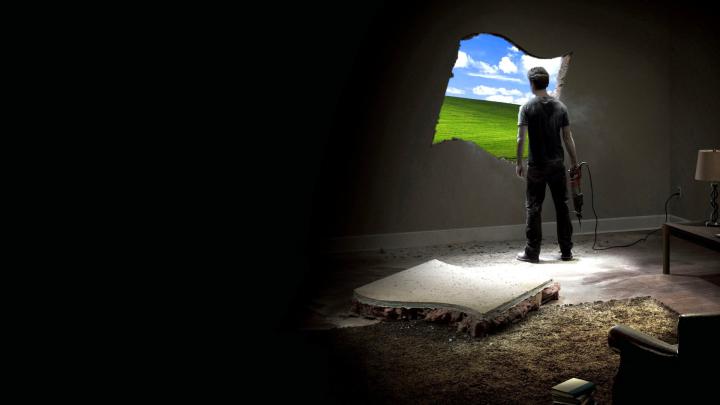 Funny 1920x1080 HD Wallpapers -