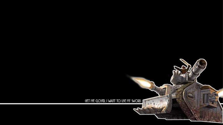 [41+] Funny Wallpapers 1920x1080 