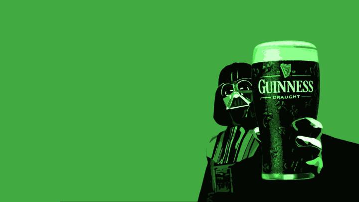 Funny Wallpapers 1920x1080 -
