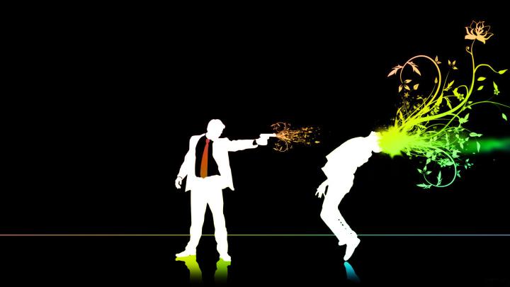Funny HD Wallpapers 1920x1080 -
