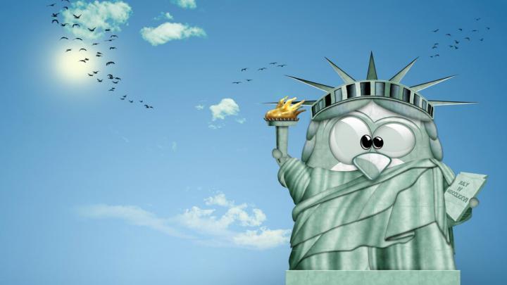Funny HD Wallpapers 1080p (69+ images)