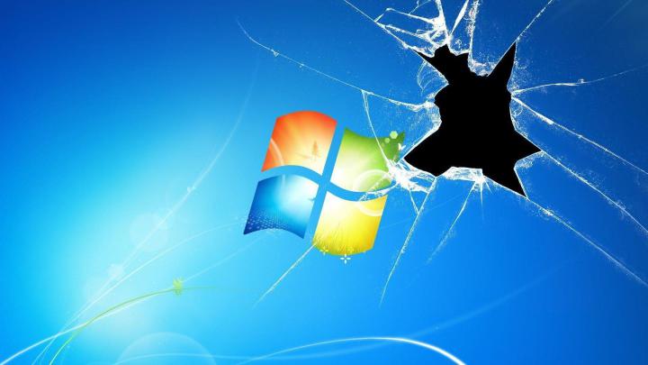 Funny HD Wallpapers 1080p \u00b7\u2460 