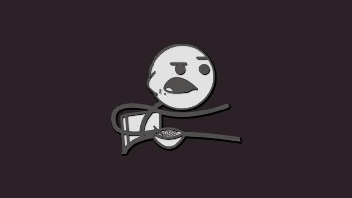 1920x1080 HD Meme Wallpaper -