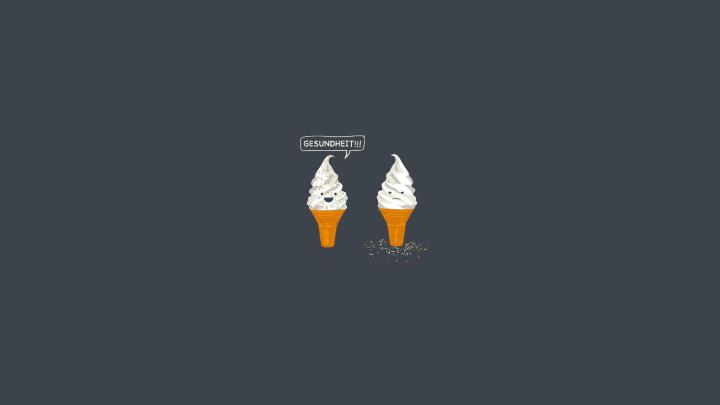 Funny Wallpapers 1920x1080 -