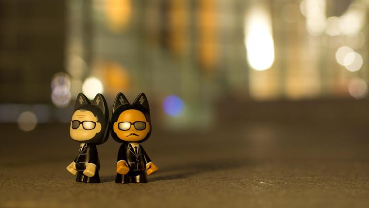 Funny 1920x1080 HD Wallpapers (59+ images)