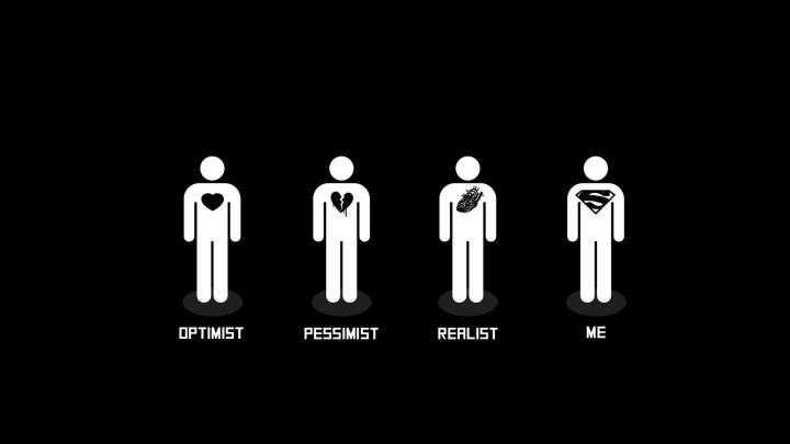 1920X1080 Funny HD Wallpapers - Top Free 1920X1080 Funny HD Backgrounds 
