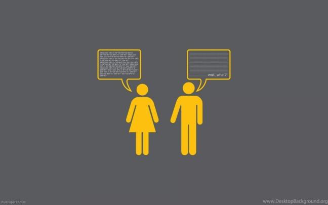 Funny Minimal Wallpapers - Top Free Funny Minimal Backgrounds 