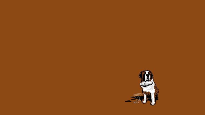 Funny Minimalist Wallpapers - Top Free Funny Minimalist Backgrounds 