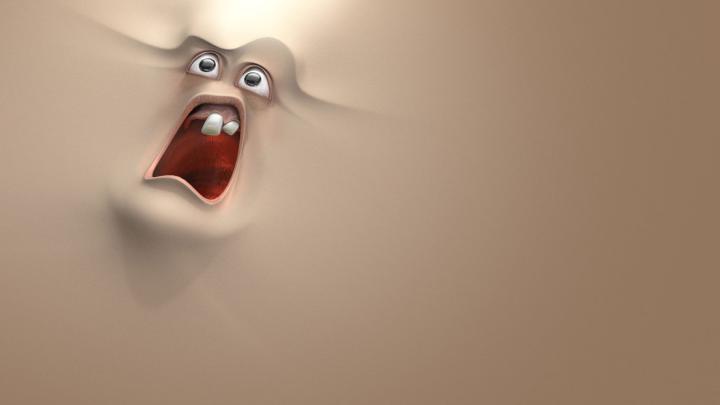 [46+] Funny 1920x1080 HD Wallpapers 