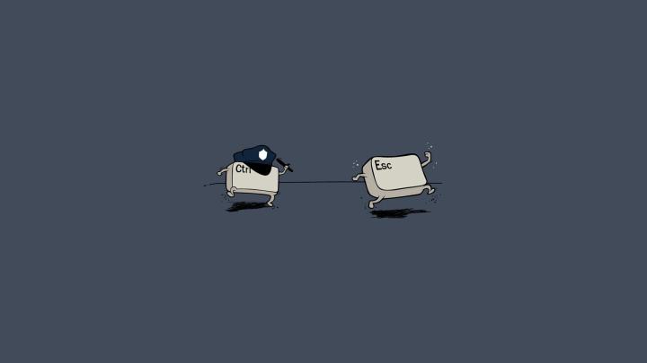 Funny 1920x1080 HD Wallpapers (59+ images)