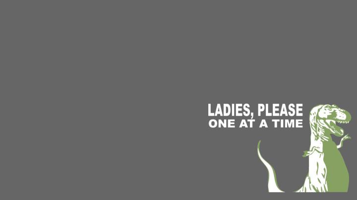 [45+] Funny HD Wallpapers 1920x1080 