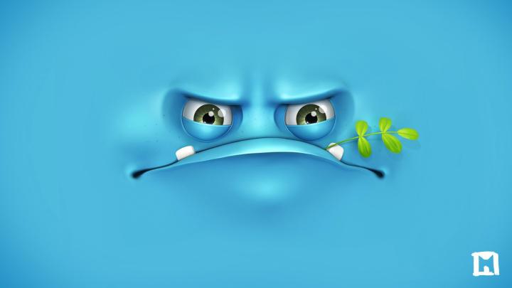Funny HD Wallpapers 1080p \u00b7\u2460 