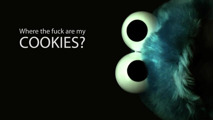 Funny Wallpapers 1920x1080 (49+ images)