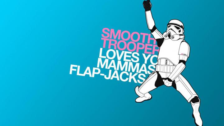 Funny HD Wallpapers 1080p \u00b7\u2460 
