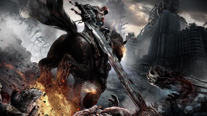 1920X1080 Game HD Wallpapers - Top Free 1920X1080 Game HD Backgrounds 