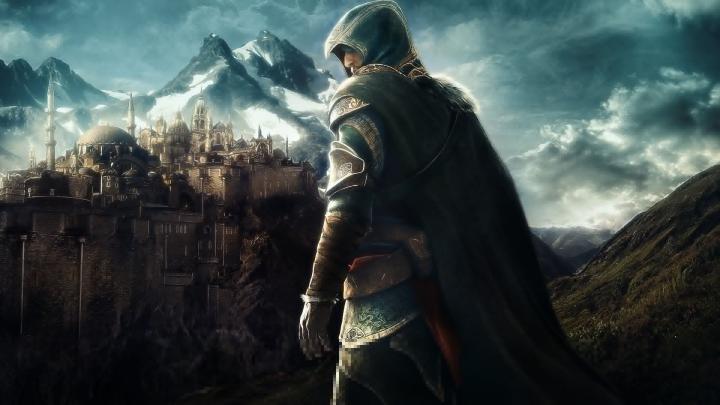 1920X1080 Game HD Wallpapers - Top Free 1920X1080 Game HD Backgrounds 