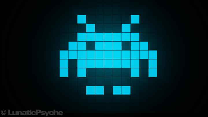 Die 75+ Besten Gaming Hintergrundbilder