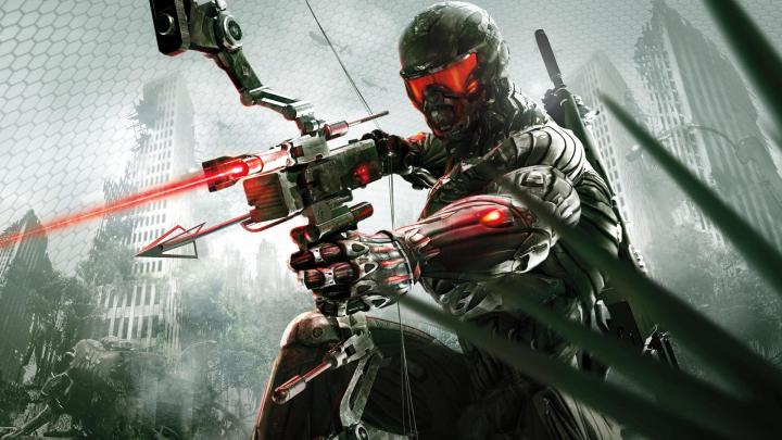 1366 X 768 HD Gaming Wallpapers - Top Free 1366 X 768 HD Gaming 