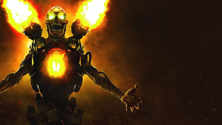 1920 X 1080 Gaming Wallpapers - Top Free 1920 X 1080 Gaming Backgrounds 