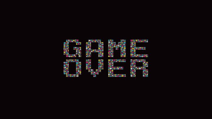 1920x1080 Gaming Wallpapers (89+ images)