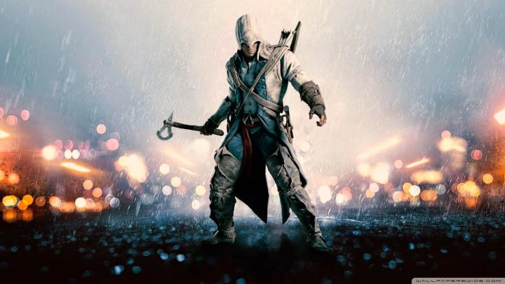 Best 63+ Gaming Backgrounds on HipWallpaper | Gaming Wallpaper, Cool 