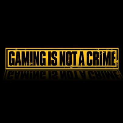 10 Best Hd Wallpaper 1920X1080 Game FULL HD 1080p For PC Desktop 2018 