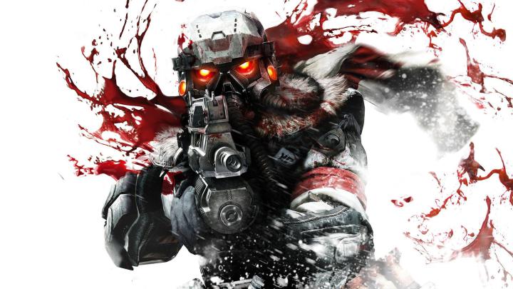Cool Game Wallpapers (77+ pictures)