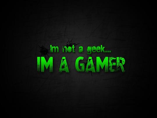 Gamer background \u00b7\u2460 Download free awesome wallpapers for desktop 