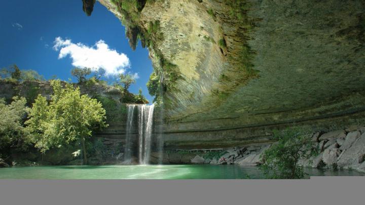 1080P Nature Wallpapers (68+ background pictures)