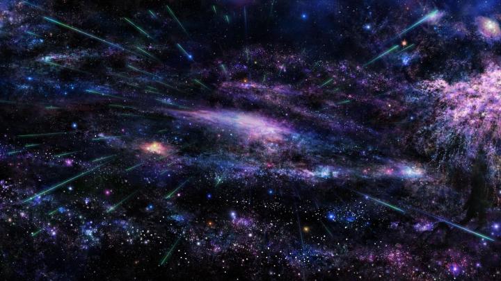 1920X1080 HD Space Wallpapers - Top Free 1920X1080 HD Space Backgrounds 