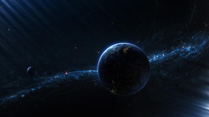 1920x1080 Space Wallpapers (85+ images)