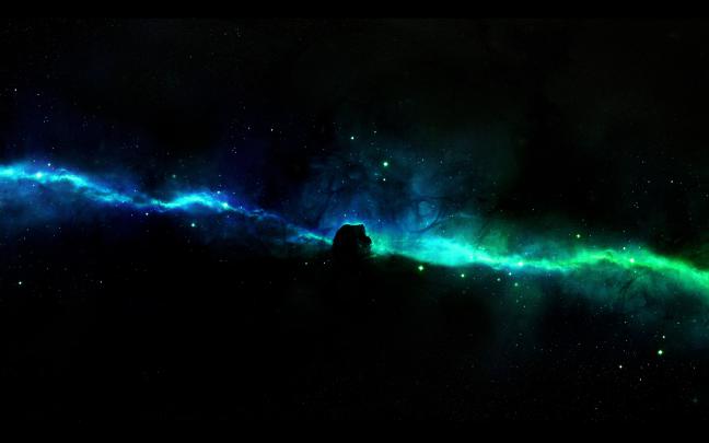 HD Space s wallpaper | 1920x1080 | #56347