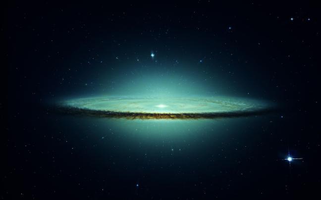 Real HD Space Wallpapers - Top Free Real HD Space Backgrounds 