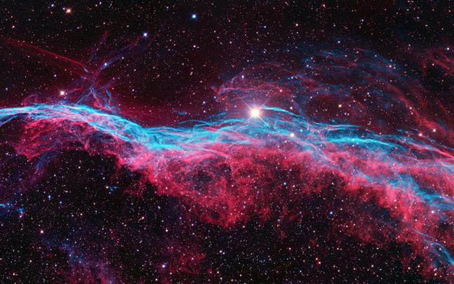 Cool Space Wallpapers (79+ images)