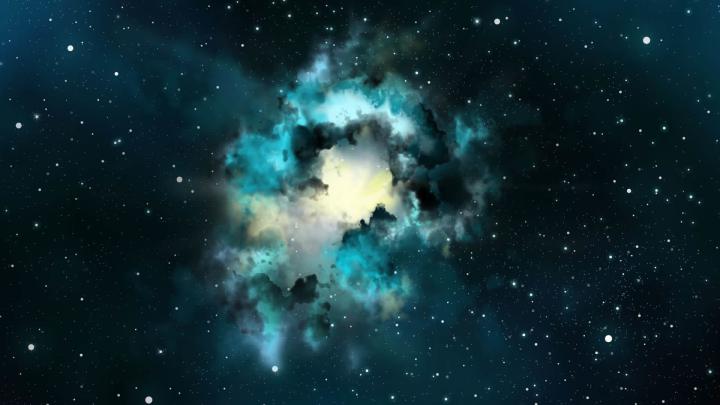 1920x1080 Space Wallpapers (85+ images)