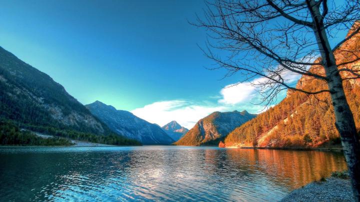 Free download Wallpaper Nature High Resolution HD Wallpapers [1920x1080 