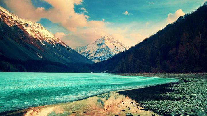 Ultra High Resolution Nature Wallpapers - Top Free Ultra High 