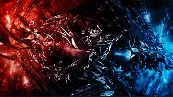 abstract-colour-cool-HD-wallpaper-high-resolution-display-colourful 