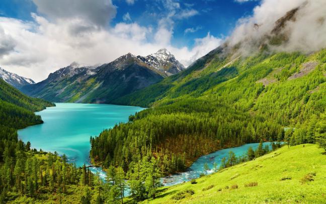 Free download high resolution wallpaper nature 1920x1200 [1920x1200 