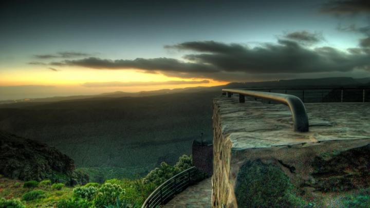 Free download Desktop Wallpapers HD Widescreen Computer Wallpapers 
