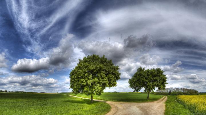 1920x1080 High Resolution Wallpaper -