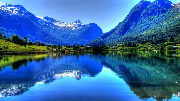 Ultra High Resolution Nature Wallpapers - Top Free Ultra High 