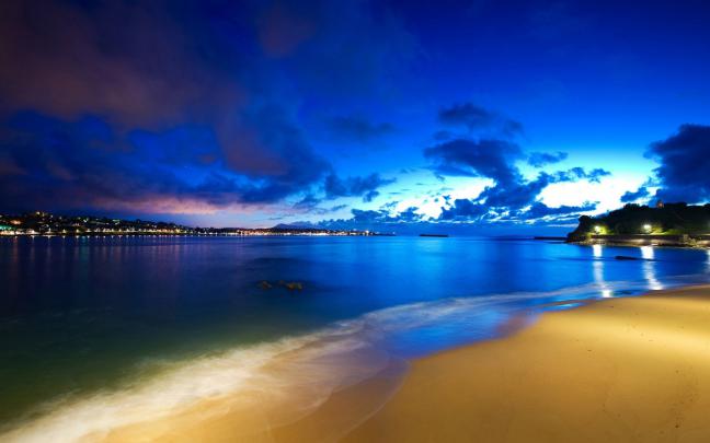 Free download cool high resolution desktop wallpaper wwwwallpapers in 