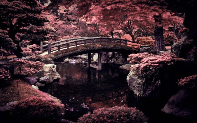 Japan wallpaper \u00b7\u2460 Download free cool HD wallpapers of Japan for 