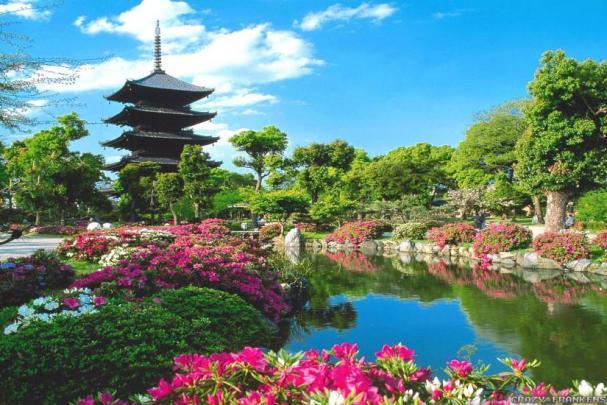 Japan wallpaper \u00b7\u2460 Download free cool HD wallpapers of Japan for 