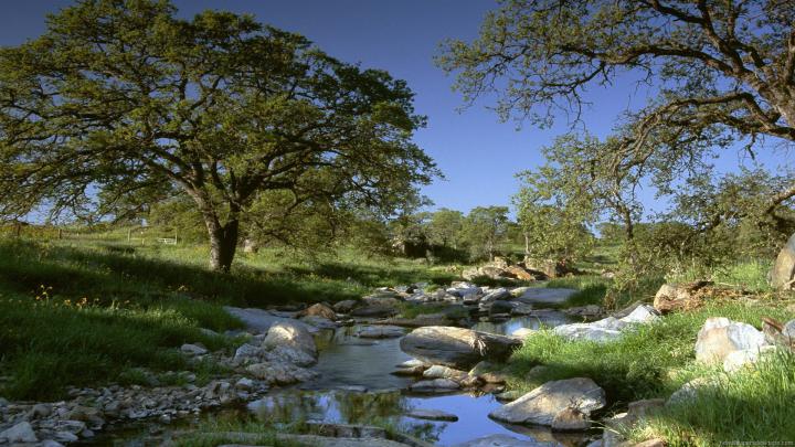 [35+] HD Landscape Wallpaper 1920x1080 