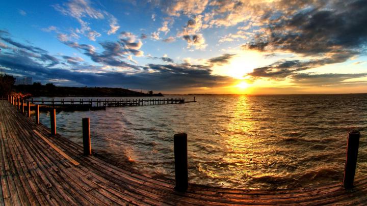 HD Landscape Wallpaper 1920x1080 (68+ images)